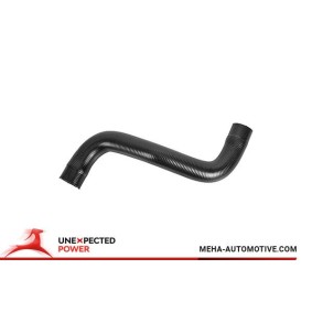 Kühlerschlauch MH54363 von MEHA AUTOMOTIVE günstig für 21,91 € online kaufen