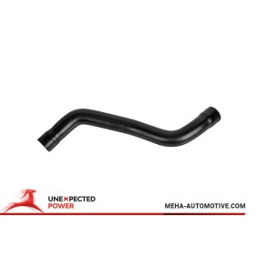 Kühlerschlauch MH54383 von MEHA AUTOMOTIVE günstig für 22,67 € online kaufen
