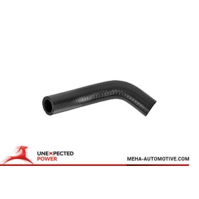 Kühlerschlauch MH54396 von MEHA AUTOMOTIVE günstig für 14,31 € online kaufen