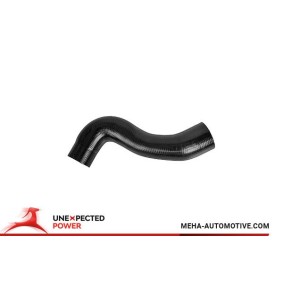 Kühlerschlauch MH54423 von MEHA AUTOMOTIVE günstig für 19,29 € online kaufen