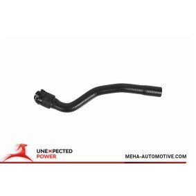 Kühlerschlauch MH54549 von MEHA AUTOMOTIVE günstig für 28,51 € online kaufen