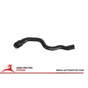 Kühlerschlauch MH54556 von MEHA AUTOMOTIVE günstig für 28,85 € online kaufen