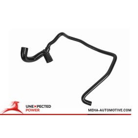 Kühlerschlauch MH54563 von MEHA AUTOMOTIVE günstig für 38,25 € online kaufen