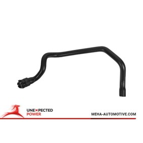 Kühlerschlauch MH54577 von MEHA AUTOMOTIVE günstig für 31,82 € online kaufen