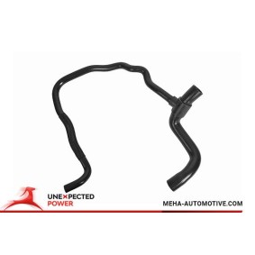Kühlerschlauch des Herstellers MEHA AUTOMOTIVE - Originalware Artikelnummer: MH54606