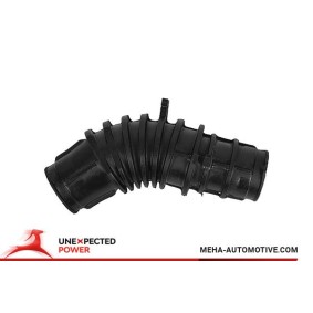 Ansaugschlauch, Luftfilter des Herstellers MEHA AUTOMOTIVE - Originalware Artikelnummer: MH54643