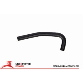 Kühlerschlauch MH54758 von MEHA AUTOMOTIVE günstig für 13,83 € online kaufen