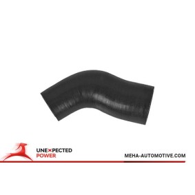 Ladeluftschlauch für KIA von MEHA AUTOMOTIVE