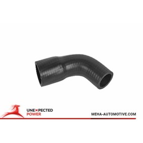 Kühlerschlauch MH55468 von MEHA AUTOMOTIVE günstig für 14,65 € online kaufen