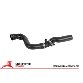 Kühlerschlauch MH55491 von MEHA AUTOMOTIVE günstig für 41,05 € online kaufen