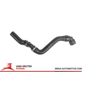 Kühlerschlauch MH55496 von MEHA AUTOMOTIVE günstig für 42,88 € online kaufen