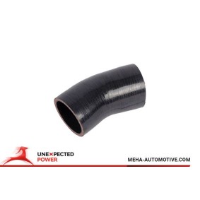 Ladeluftschlauch von MEHA AUTOMOTIVE
