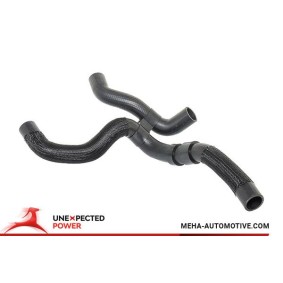 Kühlerschlauch MH55637 von MEHA AUTOMOTIVE günstig für 45,87 € online kaufen