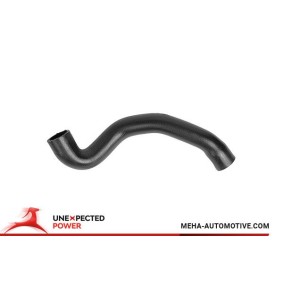 Kühlerschlauch MH55749 von MEHA AUTOMOTIVE günstig für 19,21 € online kaufen