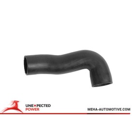 Ladeluftschlauch von MEHA AUTOMOTIVE