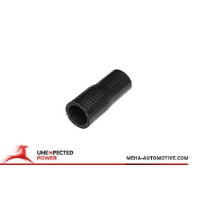 Kühlerschlauch MH55817 von MEHA AUTOMOTIVE günstig für 12,94 € online kaufen