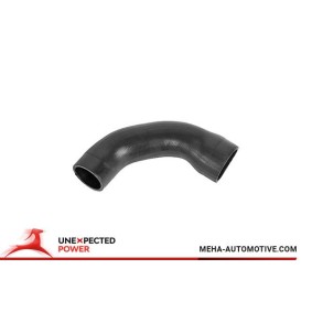 Ladeluftschlauch MH56125 von MEHA AUTOMOTIVE günstig für 29,10 € online kaufen