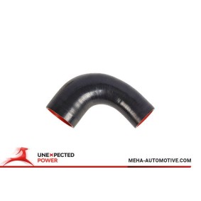 Ladeluftschlauch MH56128 von MEHA AUTOMOTIVE günstig für 62,84 € online kaufen