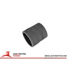 Ladeluftschlauch MH56140 von MEHA AUTOMOTIVE günstig für 16,80 € online kaufen