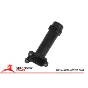 Osta Termostaattikotelo MEHA AUTOMOTIVE:llä MH56424 edullisesti hintaan 24,81 €