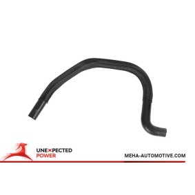 Servoleitung des Herstellers MEHA AUTOMOTIVE - Originalware Artikelnummer: MH56427