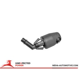 Acquista Ugello lavavetri da MEHA AUTOMOTIVE MH72203 a buon mercato per soli 18,85 €
