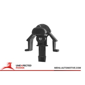 Compre Ejectors de água do lava vidros de MEHA AUTOMOTIVE online para PUNTO (188) a preços moderados