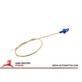 Compre Vareta do nível de óleo da MEHA AUTOMOTIVE MH72226 a um preço baixo por 16,76 €