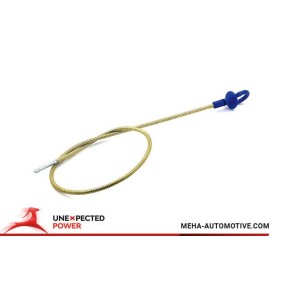 Compre Vareta do nível de óleo da MEHA AUTOMOTIVE MH72290 a um preço baixo por 18,39 €