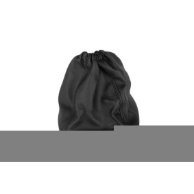 Schaltknauf und Einzelteile des Herstellers MEHA AUTOMOTIVE - Originalware Artikelnummer: MH72458