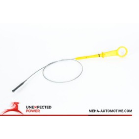 Compre Varilla de aceite de MEHA AUTOMOTIVE online para Transit Mk6 Tourneo a precios moderados