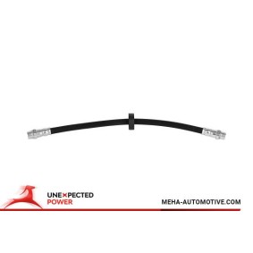 Bremsschlauch MH72550 von MEHA AUTOMOTIVE günstig für 18,72 € online kaufen