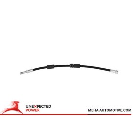 Bremsschlauch für FORD von MEHA AUTOMOTIVE