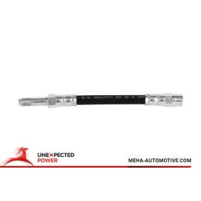 Bremsschlauch für FORD von MEHA AUTOMOTIVE