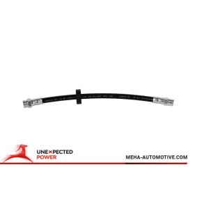 Bremsschlauch MH72568 von MEHA AUTOMOTIVE günstig für 17,82 € online kaufen
