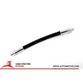 Bremsschlauch MH72577 von MEHA AUTOMOTIVE günstig für 17,05 € online kaufen