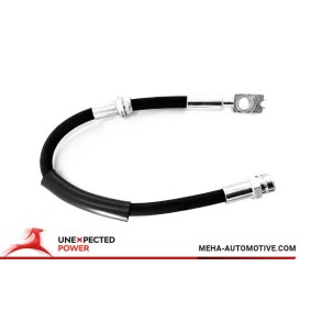 Bremsschlauch MH72578 von MEHA AUTOMOTIVE günstig für 21,34 € online kaufen