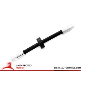 Bremsschlauch MH72600 von MEHA AUTOMOTIVE günstig für 17,35 € online kaufen
