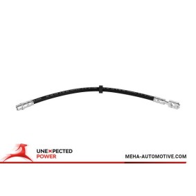 Bremsschlauch MH72601 von MEHA AUTOMOTIVE günstig für 20,02 € online kaufen