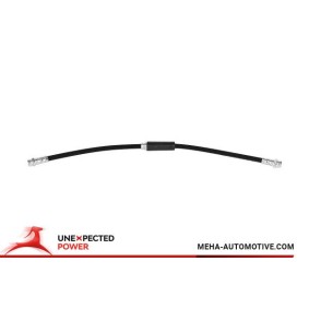 Bremsschlauch MH72603 von MEHA AUTOMOTIVE günstig für 22,16 € online kaufen