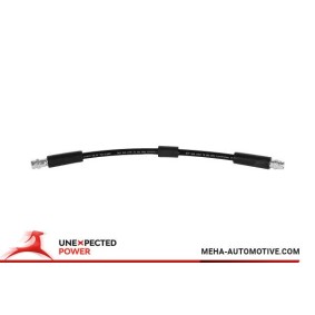 Compre Tubo flexível de travão da MEHA AUTOMOTIVE MH72604 a um preço baixo por 21,75 €