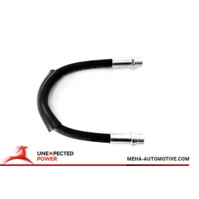 Bremsschlauch MH72617 von MEHA AUTOMOTIVE günstig für 18,22 € online kaufen