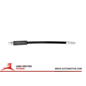 Bremsschlauch MH72624 von MEHA AUTOMOTIVE günstig für 19,04 € online kaufen