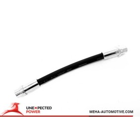 Bremsschlauch MH72629 von MEHA AUTOMOTIVE günstig für 17,08 € online kaufen