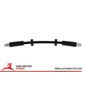 Bremsschlauch MH72630 von MEHA AUTOMOTIVE günstig für 18,69 € online kaufen