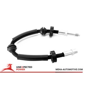 Bremsschlauch MH72632 von MEHA AUTOMOTIVE günstig für 22,43 € online kaufen