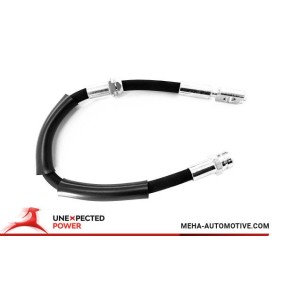 Bremsschlauch MH72643 von MEHA AUTOMOTIVE günstig für 21,43 € online kaufen