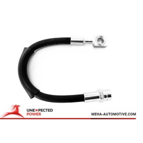 Bremsschlauch MH72647 von MEHA AUTOMOTIVE günstig für 20,68 € online kaufen