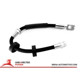Bremsschlauch für SEAT von MEHA AUTOMOTIVE