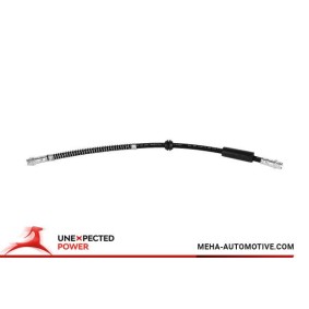 Acquista Tubo freno da MEHA AUTOMOTIVE MH72666 a buon mercato per soli 20,89 €